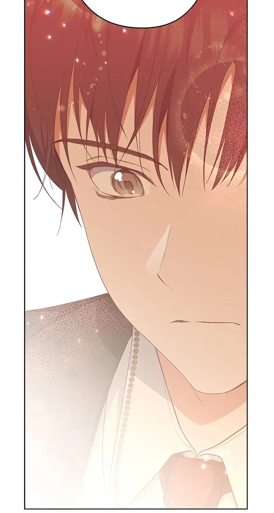 The Young Lady Is a Royal Chef ตอนที่ 51 หน้า 17