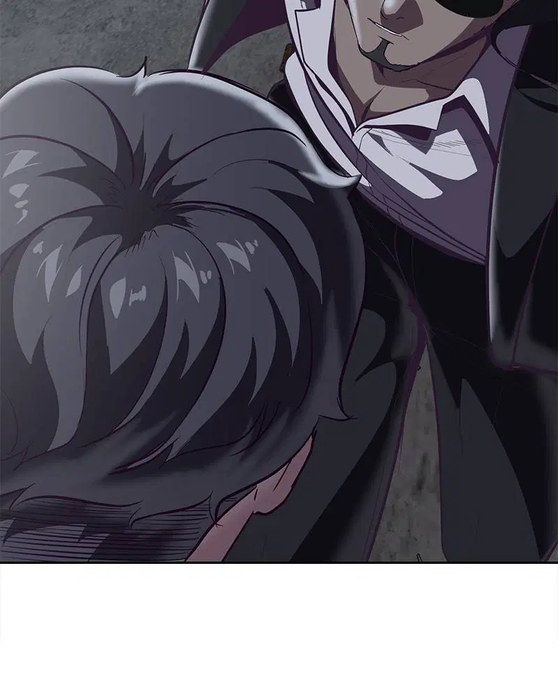 The Boy of Death ตอนที่ 105 หน้า 101