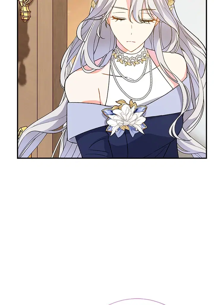 The Villain’s Match Is Too Perfect – คู่ดูตัวของนางร้ายเพอร์เฟกต์เกินไป ตอนที่ 3 หน้า 158