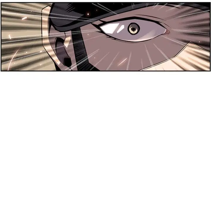 SuperNova ตอนที่ 51 หน้า 7