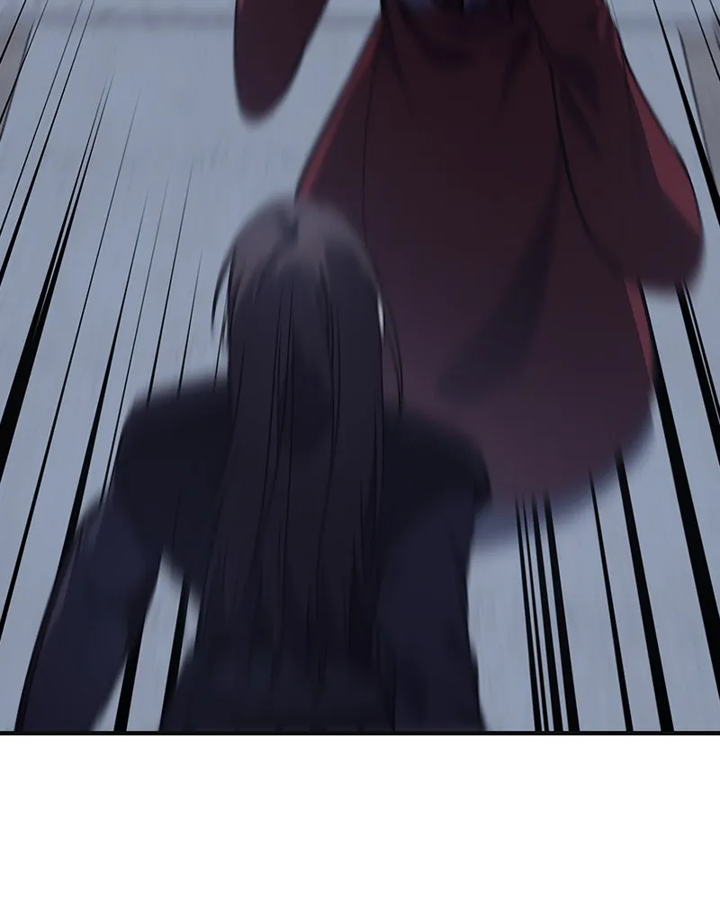 I Reincarnated As The Crazed Heir เกิดอีกทีเป็นว่าที่ประมุขลัทธิมาร ตอนที่ 119 หน้า 95