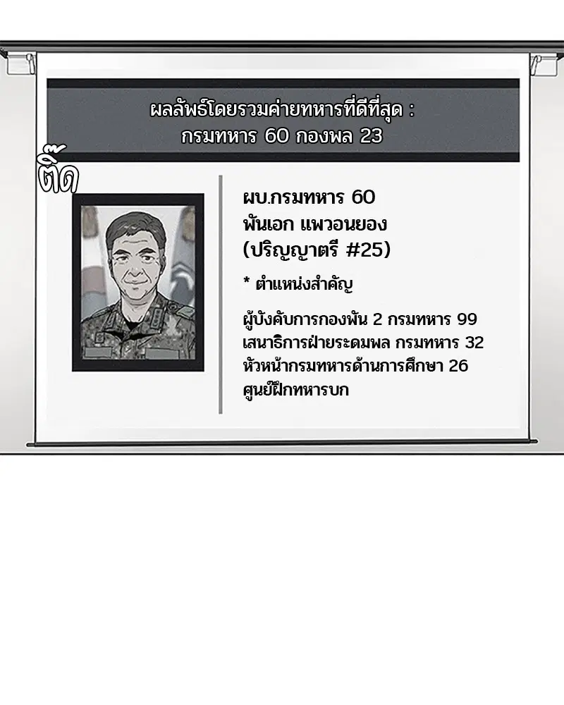 Kitchen Soldier ตอนที่ 61 หน้า 20