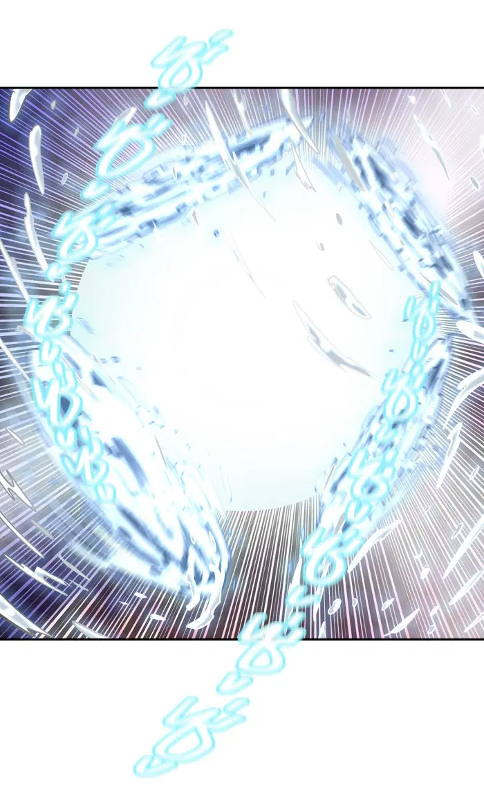 Tower of God ตอนที่ 408 หน้า 92