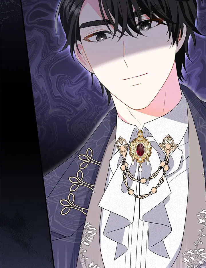 The Villain’s Match Is Too Perfect – คู่ดูตัวของนางร้ายเพอร์เฟกต์เกินไป ตอนที่ 17 หน้า 65