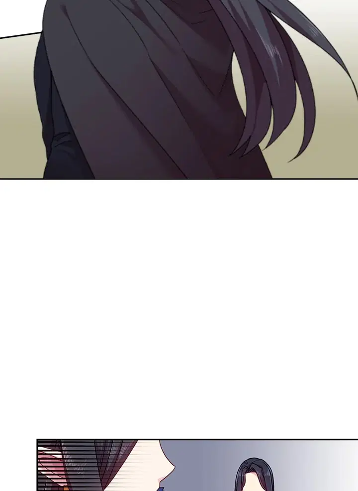 Satan’s Bride ตอนที่ 50 หน้า 45