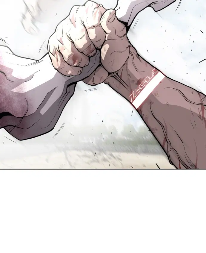 Superhuman Era ตอนที่ 73 หน้า 29