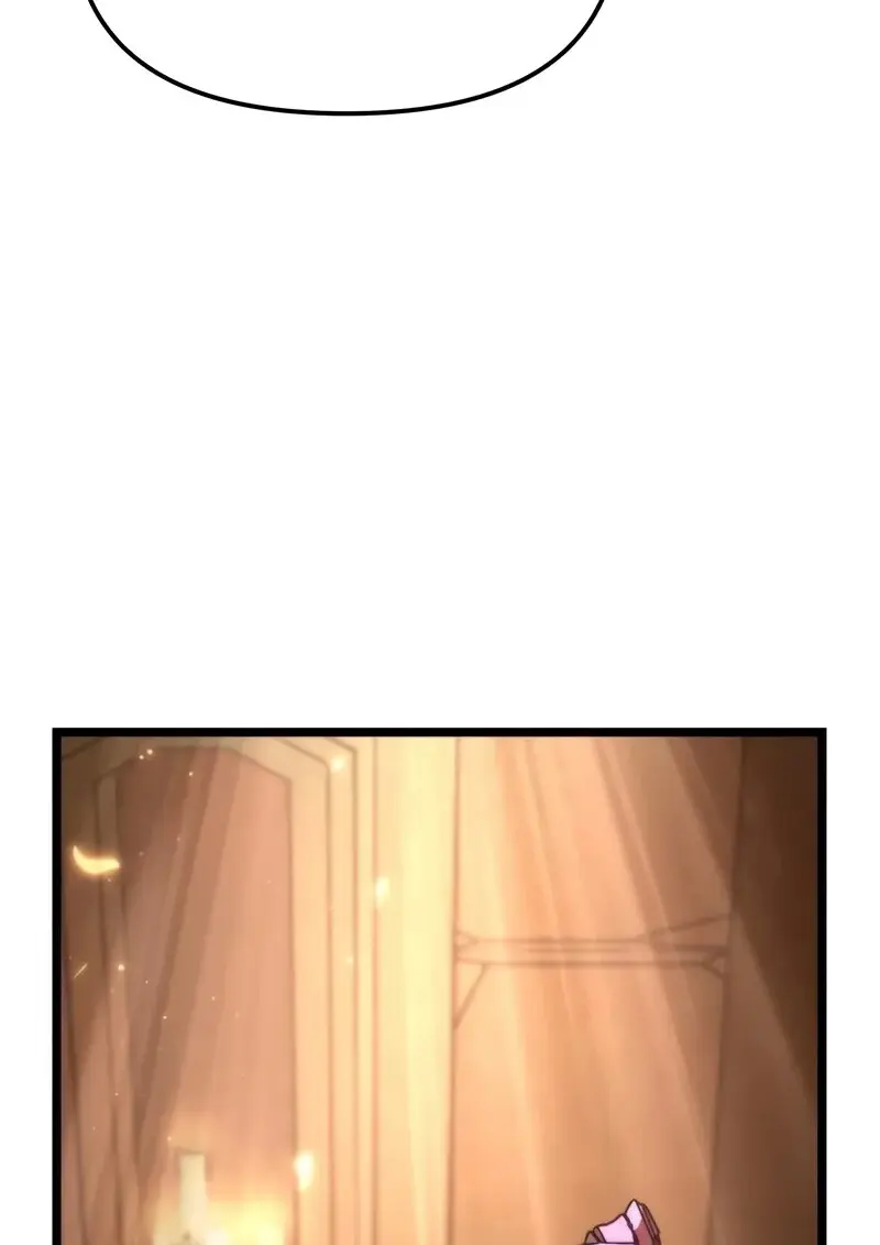 Reincarnator ผู้หวนคืน ตอนที่ 115 หน้า 124