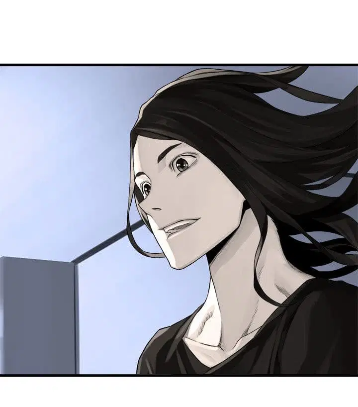 Her Summon ตอนที่ 61 หน้า 31