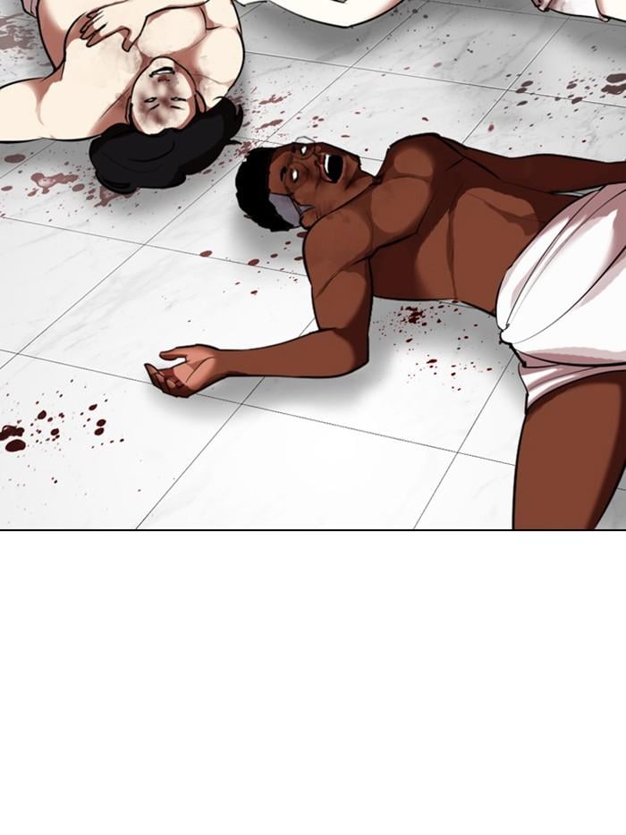 Lookism ตอนที่ 328 หน้า 179