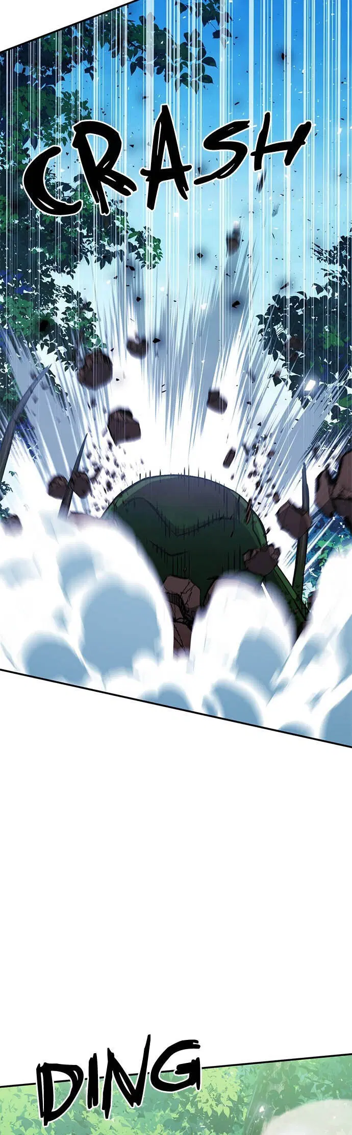 Seoul Station Druid ตอนที่ 122 หน้า 78
