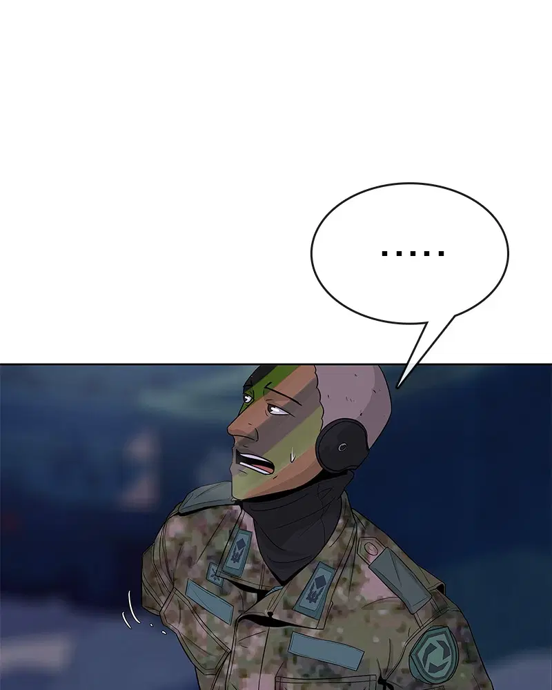 Kitchen Soldier ตอนที่ 72 หน้า 34