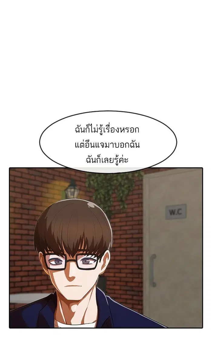 Random Chat ตอนที่ 213 หน้า 72