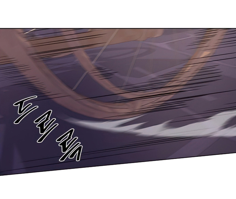 I Reincarnated As The Crazed Heir เกิดอีกทีเป็นว่าที่ประมุขลัทธิมาร ตอนที่ 34 หน้า 73
