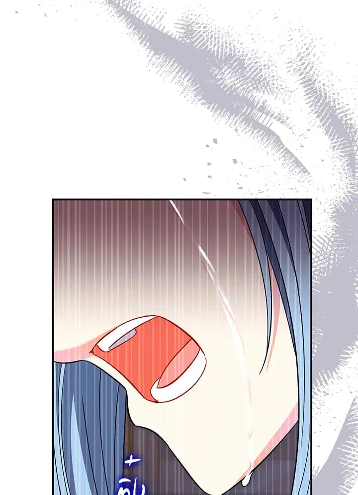 The Villain’s Match Is Too Perfect – คู่ดูตัวของนางร้ายเพอร์เฟกต์เกินไป ตอนที่ 38 หน้า 109