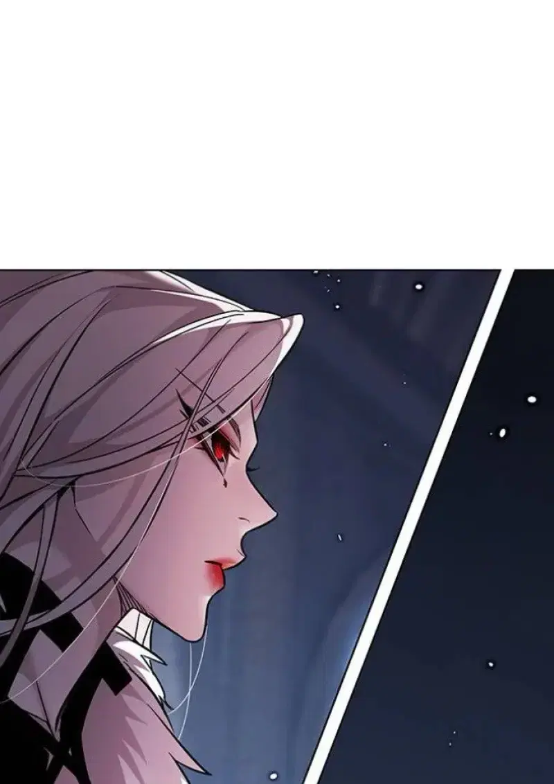 Eleceed ตอนที่ 391 หน้า 157