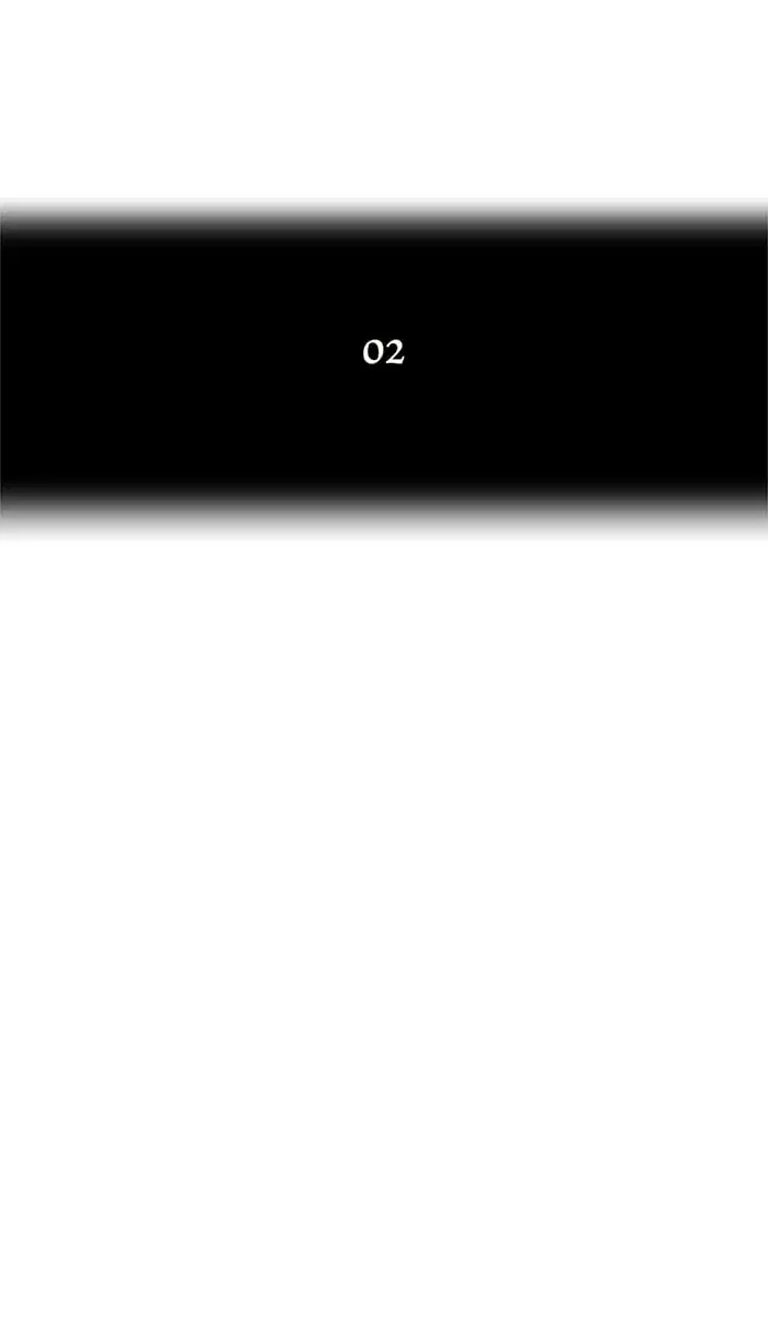 Tower of God ตอนที่ 28 หน้า 5