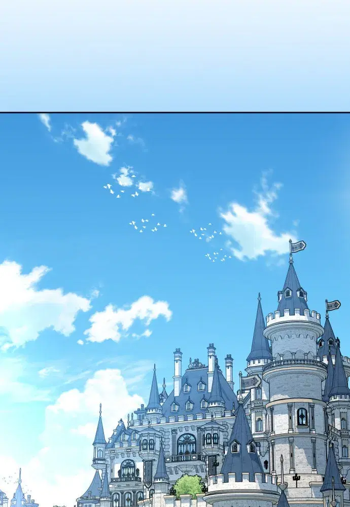 Your Throne ตอนที่ 230 หน้า 137