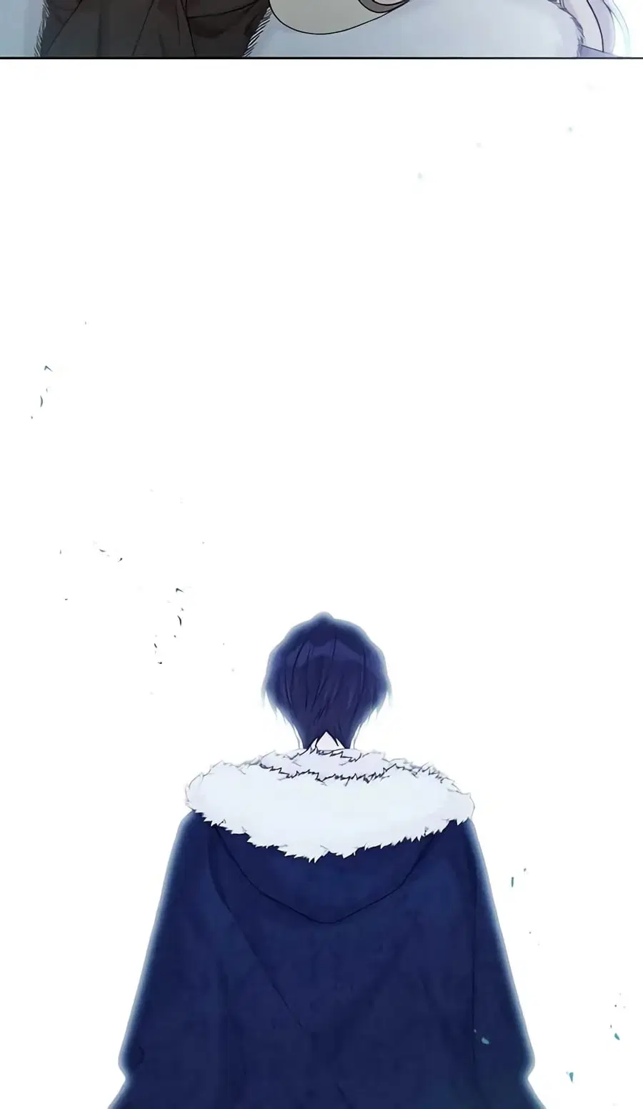 The Viridescent Crown ตอนที่ 107 หน้า 36