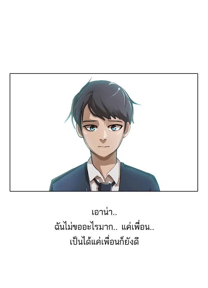 Random Chat ตอนที่ 4 หน้า 54