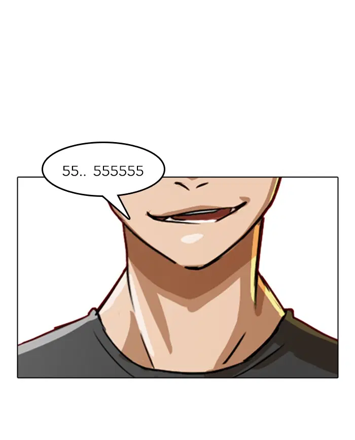 Random Chat ตอนที่ 16 หน้า 82