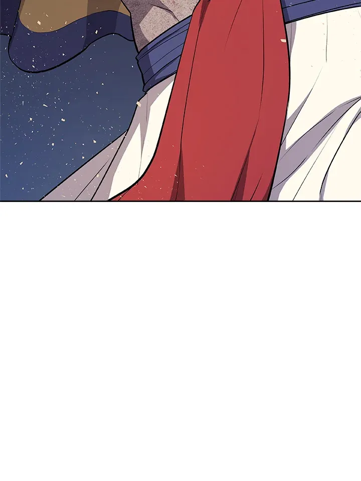 Overpowered Sword ตอนที่ 138 หน้า 25