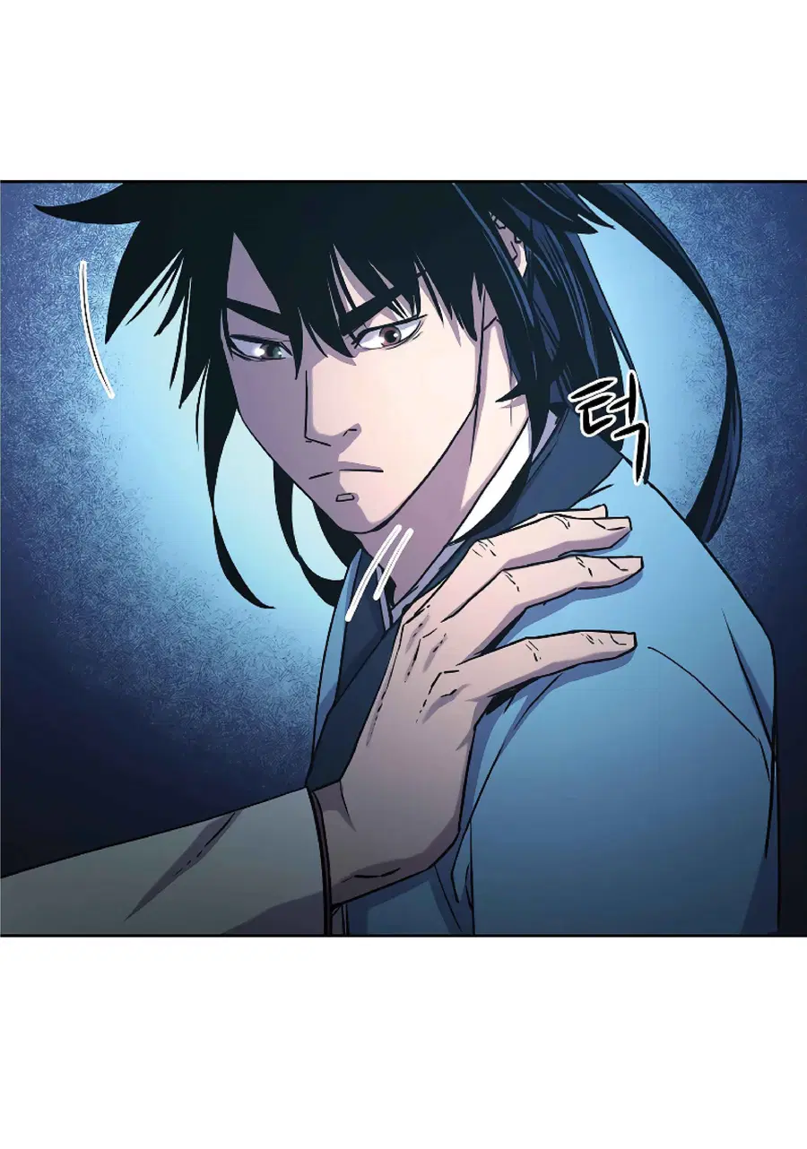 The Reborn Ranker Chronicles ตอนที่ 27 หน้า 16