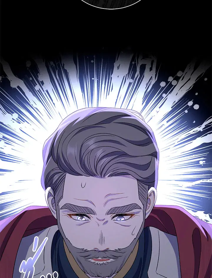 The Villain’s Match Is Too Perfect – คู่ดูตัวของนางร้ายเพอร์เฟกต์เกินไป ตอนที่ 19 หน้า 7
