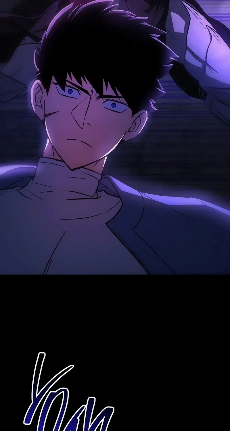 The Hero Returns ตอนที่ 136 หน้า 100