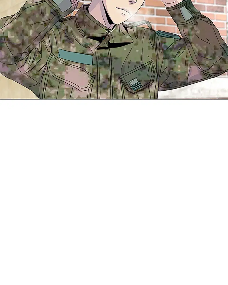Kitchen Soldier ตอนที่ 45 หน้า 39