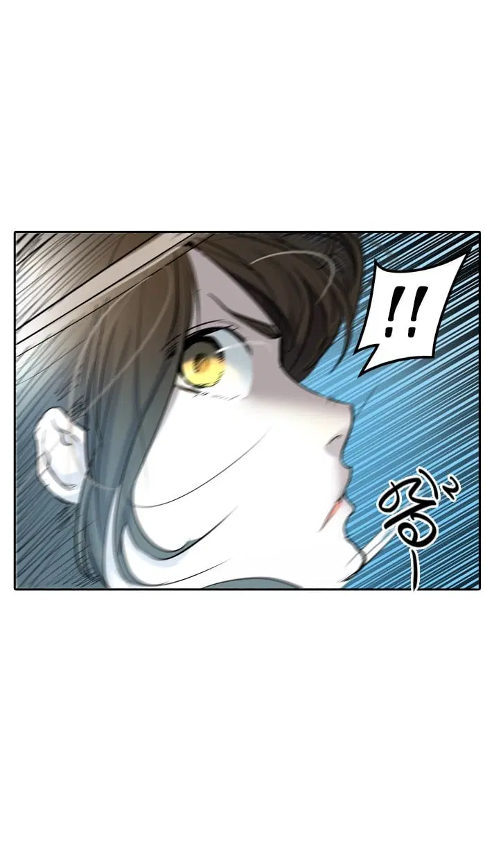 Tower of God ตอนที่ 346 หน้า 81