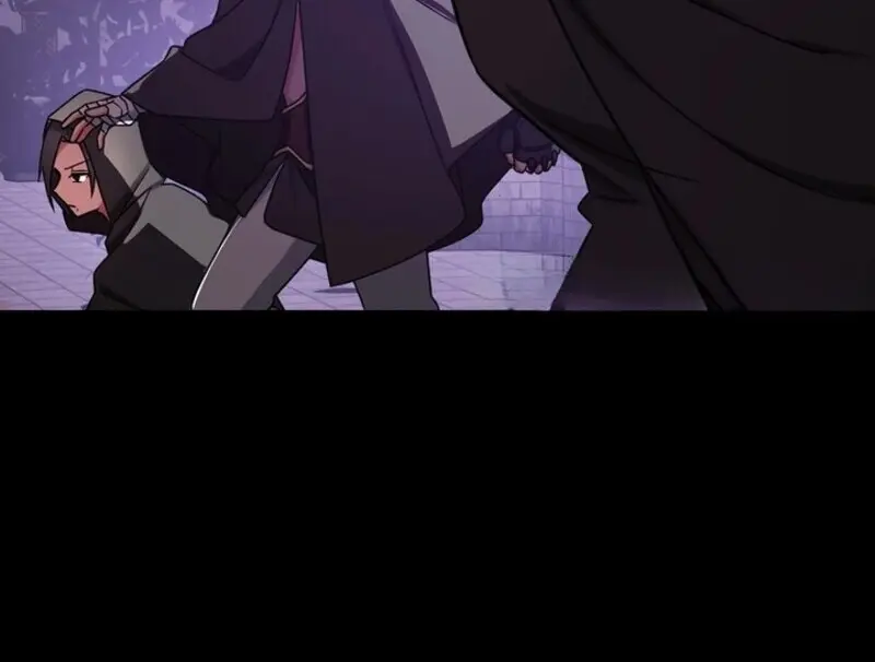 The Strongest Assassin Gets Transferred To Another World With His Whole Class ตอนที่ 56 หน้า 36