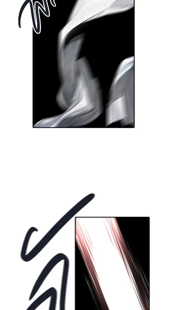 Tower of God ตอนที่ 493 หน้า 167