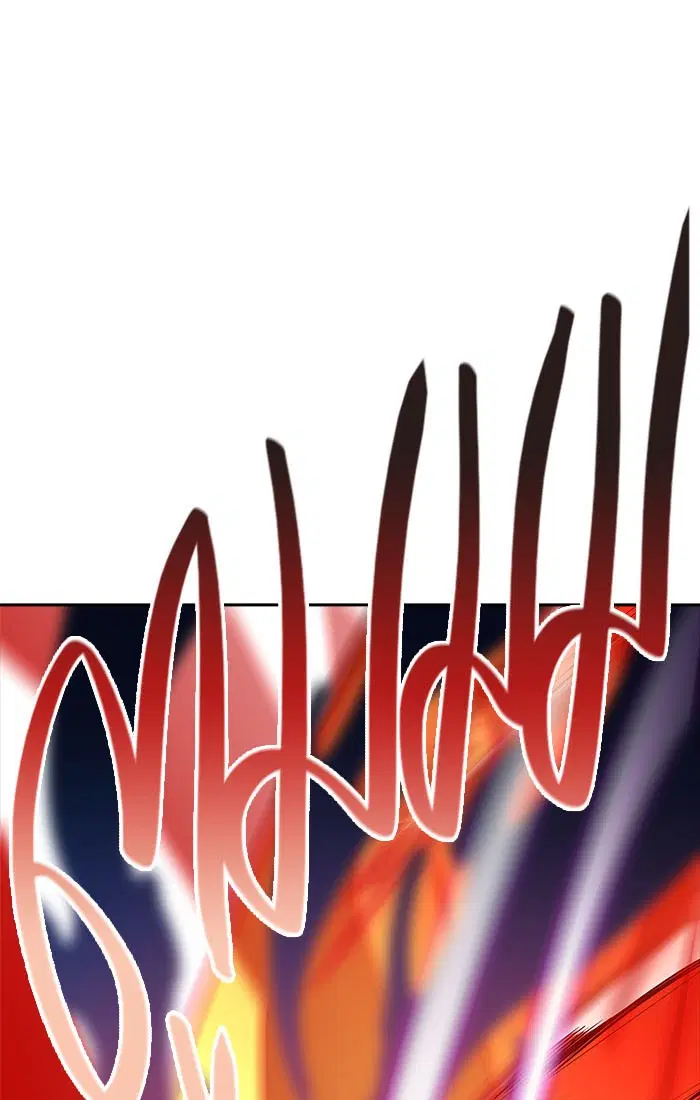 Tower of God ตอนที่ 541 หน้า 155