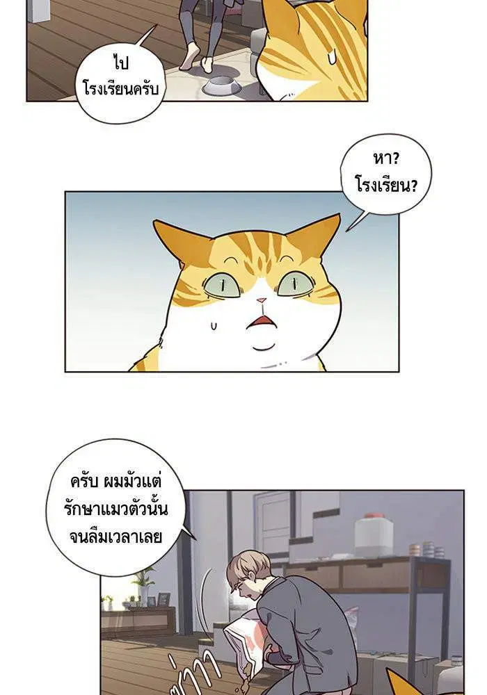 Eleceed ตอนที่ 6 หน้า 36