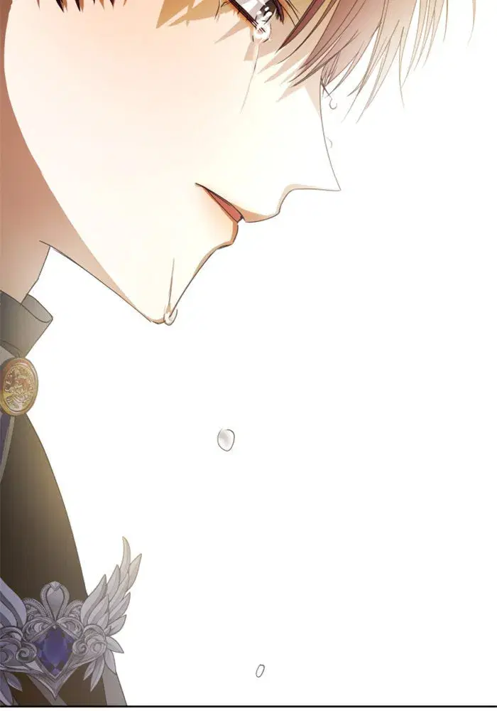 Your Throne ตอนที่ 50 หน้า 58