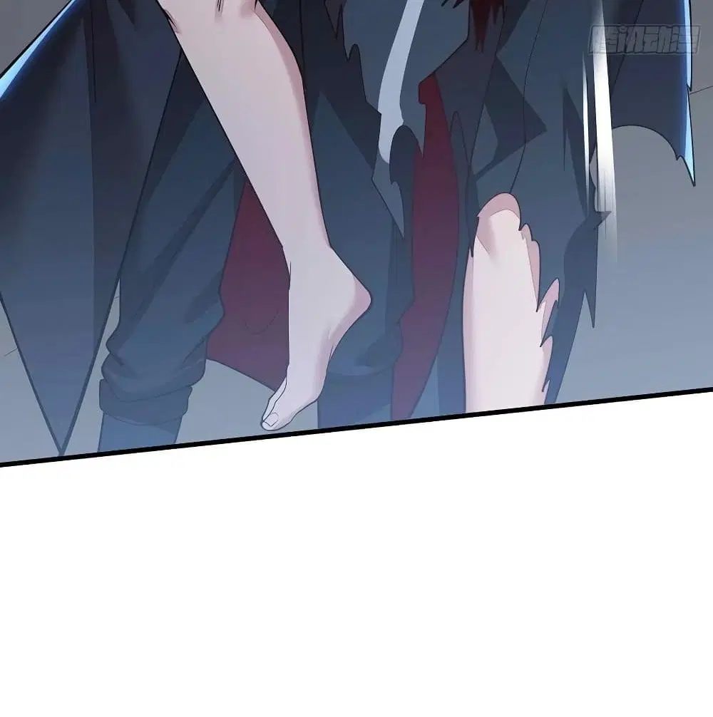 Undead King Beyond ตอนที่ 131 หน้า 30