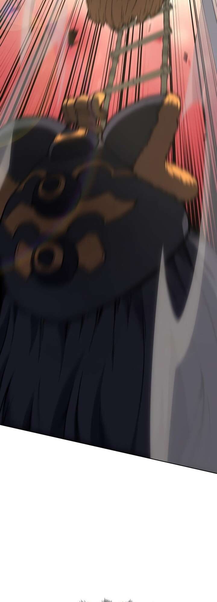 I Reincarnated As The Crazed Heir เกิดอีกทีเป็นว่าที่ประมุขลัทธิมาร ตอนที่ 81 หน้า 72