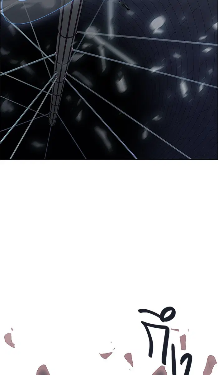 Tower of God ตอนที่ 499 หน้า 96