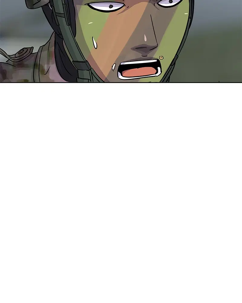 Kitchen Soldier ตอนที่ 72 หน้า 68