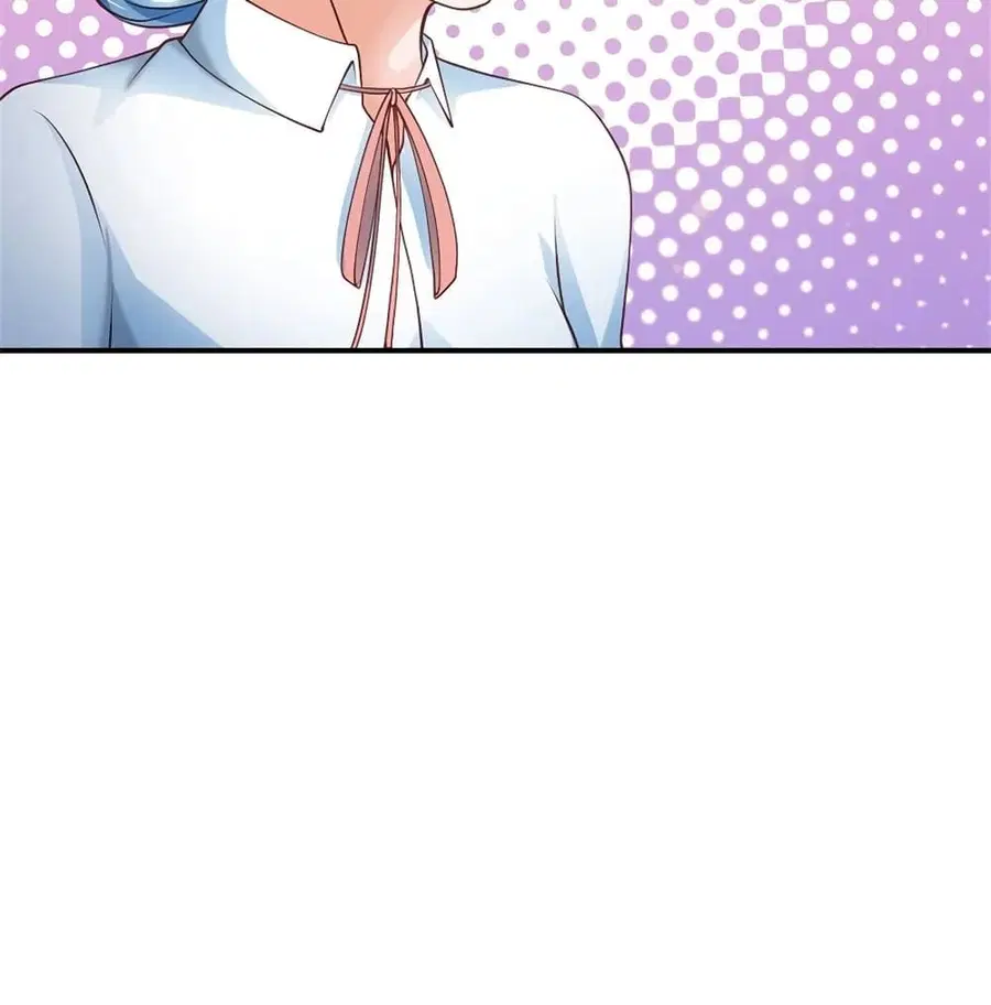 I’m the Great Immortal ตอนที่ 250 หน้า 12