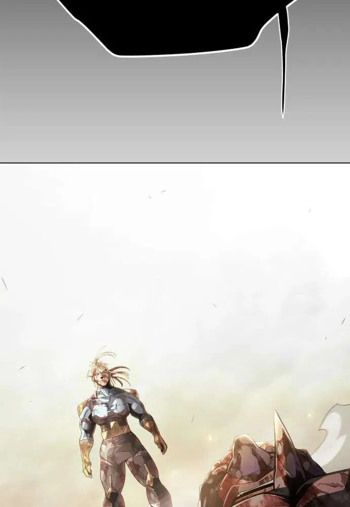 Superhuman Era ตอนที่ 230 หน้า 79
