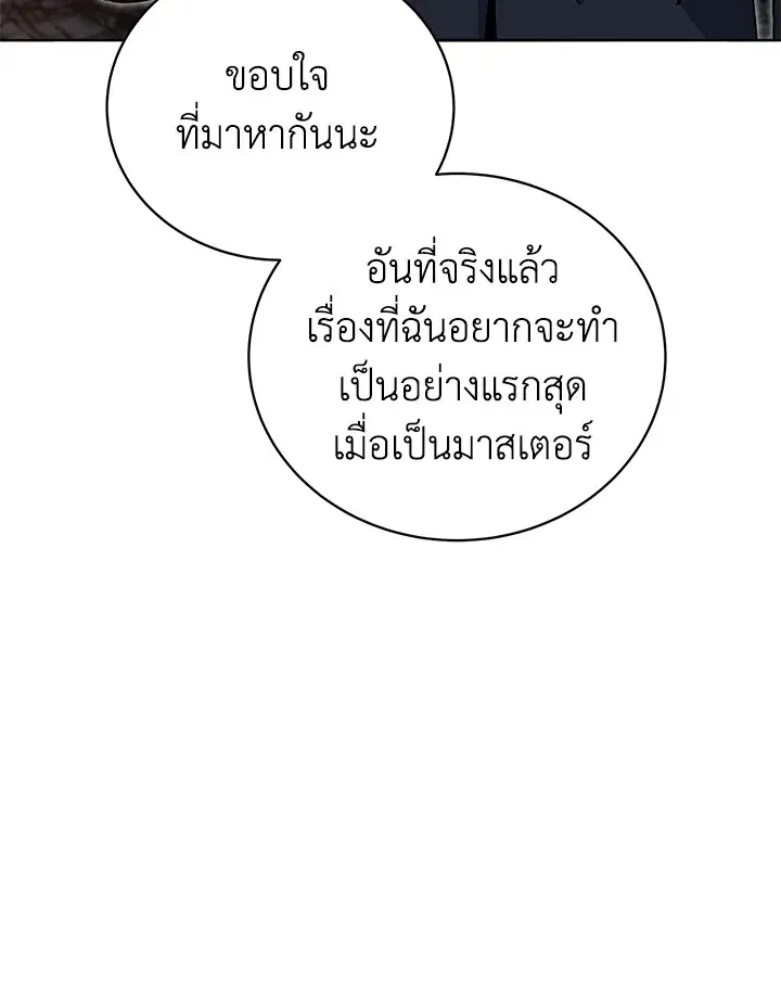The Descent of the Demonic Master ตอนที่ 152 หน้า 99