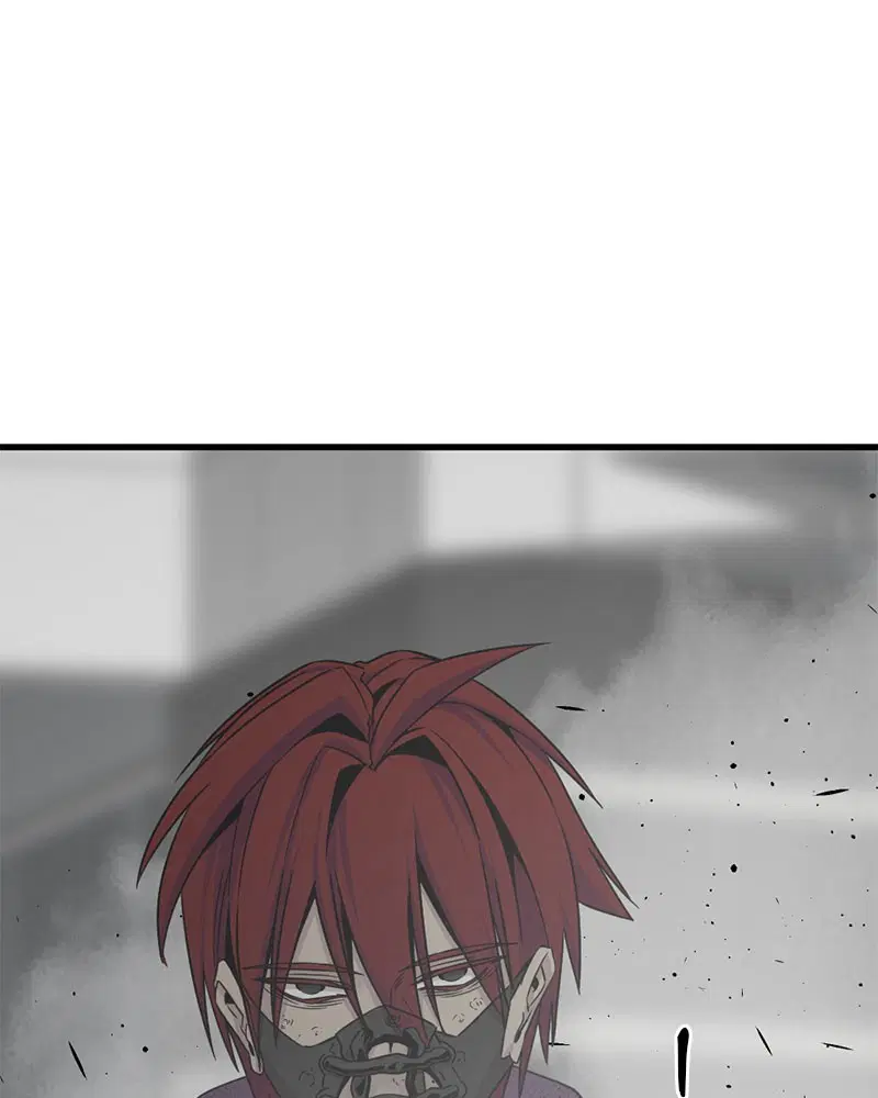HERO KILLER ตอนที่ 89 หน้า 76