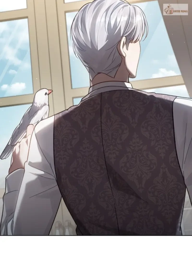 Reborn as the Enemy Prince เกิดใหม่เป็นเจ้าชายในประเทศศัตรู ตอนที่ 86 หน้า 94