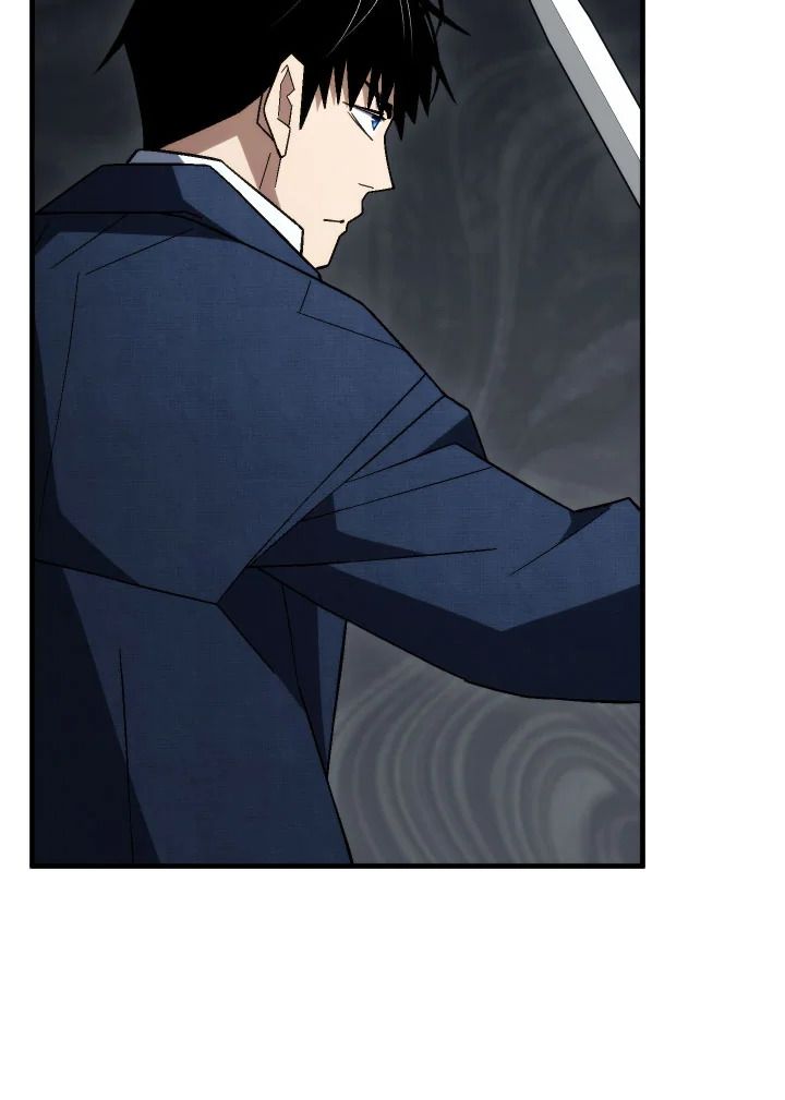 The Hero Returns ตอนที่ 102 หน้า 135