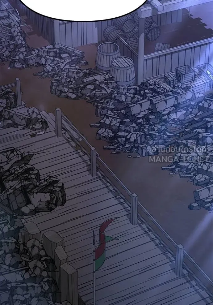 Terminally-Ill Genius Dark Knight อัศวินดำล่าท้าเวลา ตอนที่ 128 หน้า 2