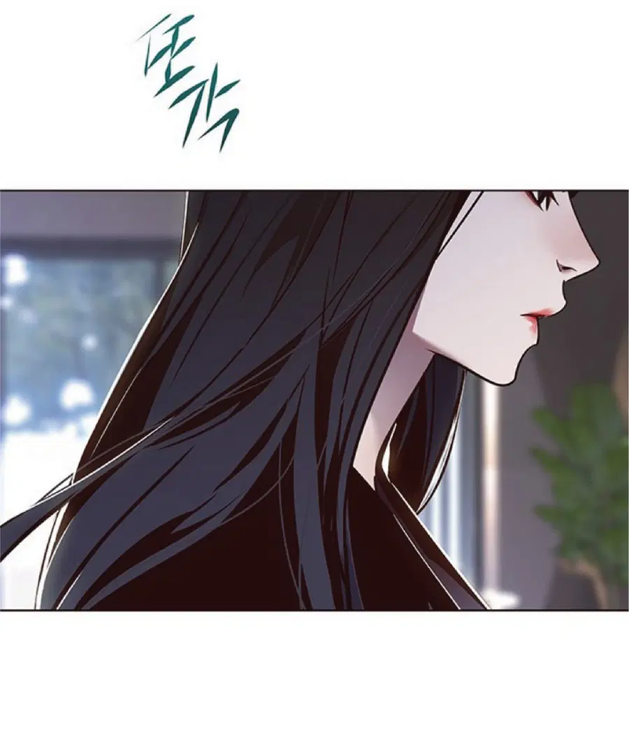 Eleceed ตอนที่ 58 หน้า 78