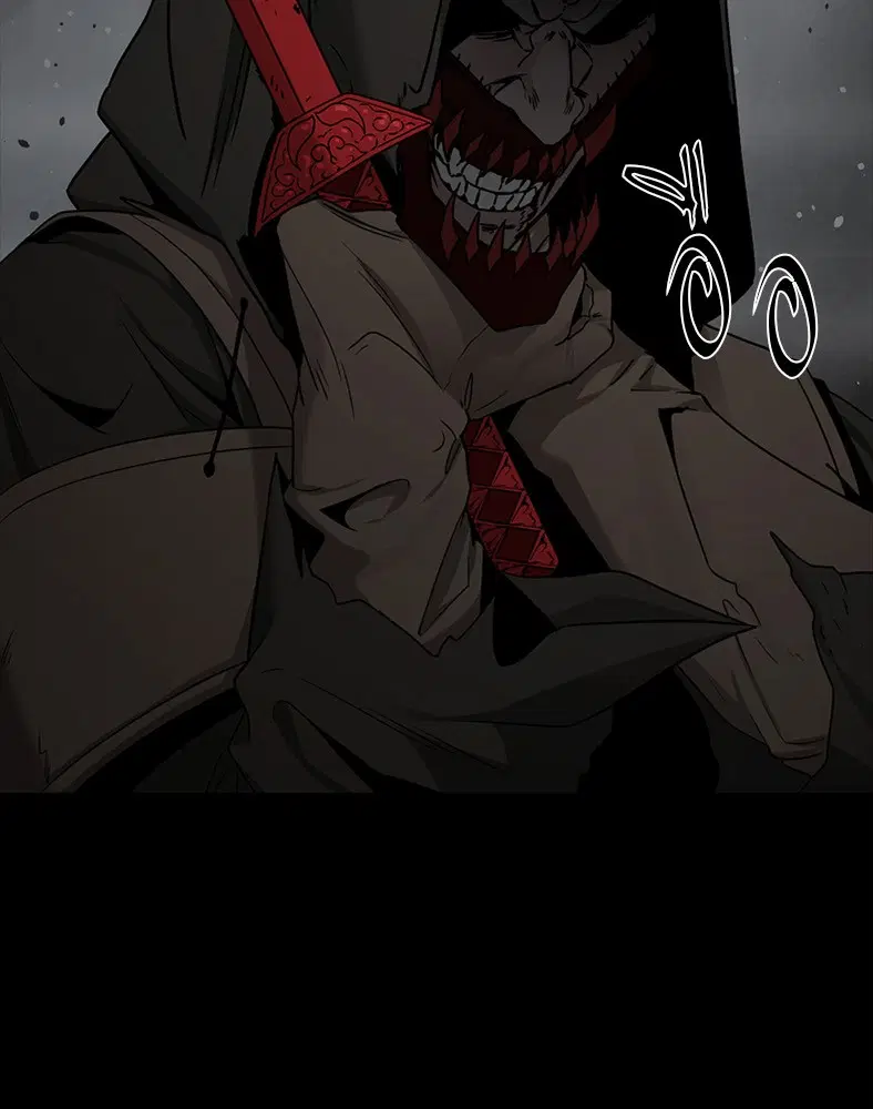 HERO KILLER ตอนที่ 97 หน้า 51