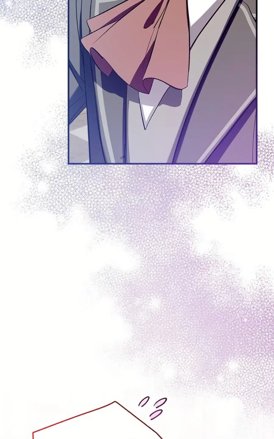 Can We Become a Family? ตอนที่ 138 หน้า 54