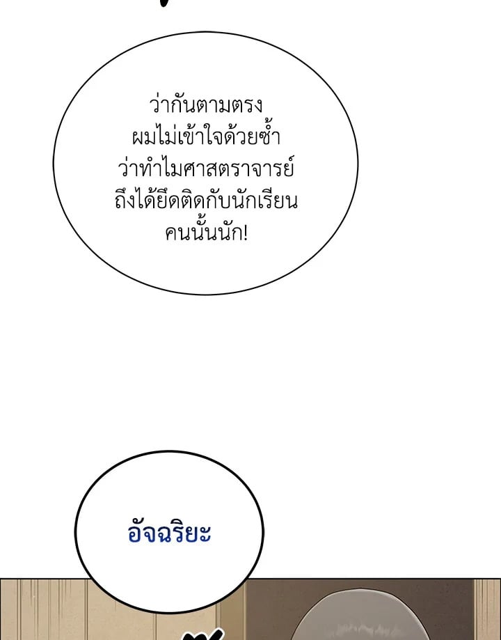 Necromancer Academy’s Genius Summoner ตอนที่ 19 หน้า 54